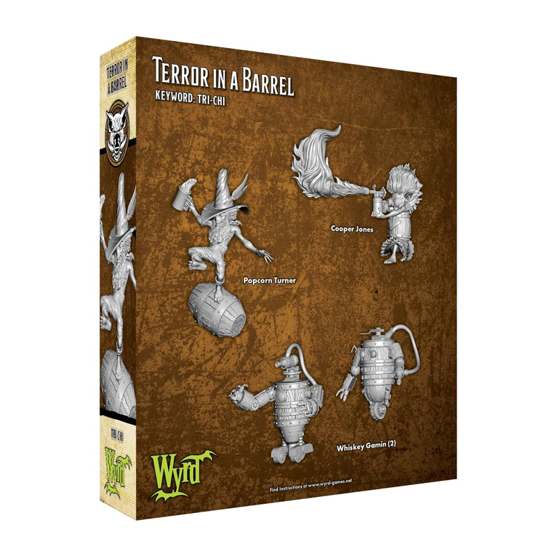 https://cartamagica.hr/wp-content/uploads/2024/05/MALIFAUX-3RD-EDITION-TERROR-IN-A-BARREL_2.jpg