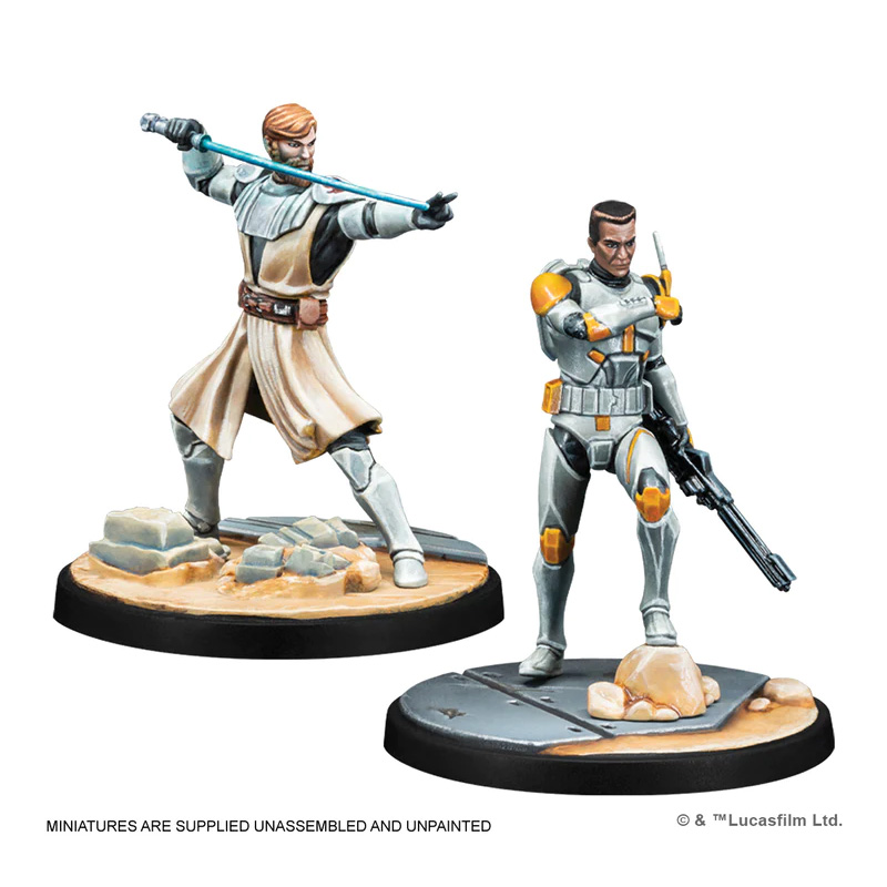 https://cartamagica.hr/wp-content/uploads/2024/05/Star-Wars-Shatterpoint-Hello-There-General-Obi-Wan-Kenobi-Squad-Pack_2.jpg
