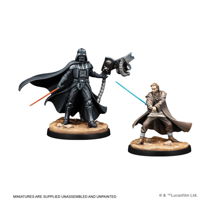 https://cartamagica.hr/wp-content/uploads/2024/05/Star-Wars-Shatterpoint-You-Cannot-Run-Duel-Pack_2.jpg
