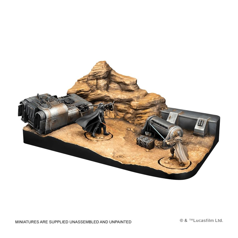 https://cartamagica.hr/wp-content/uploads/2024/05/Star-Wars-Shatterpoint-You-Cannot-Run-Duel-Pack_3.jpg