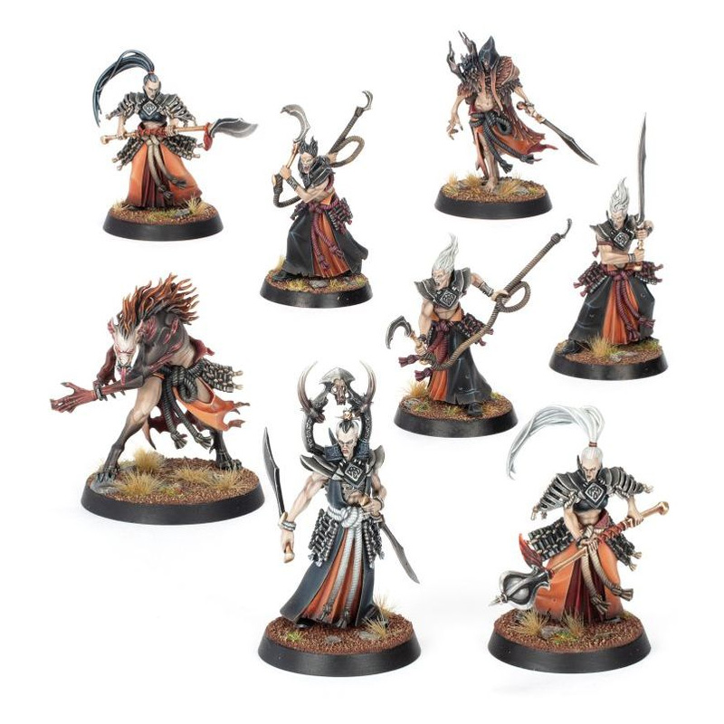 https://cartamagica.hr/wp-content/uploads/2024/05/WARCRY-ASKURGAN-TRUEBLADES_2.jpg