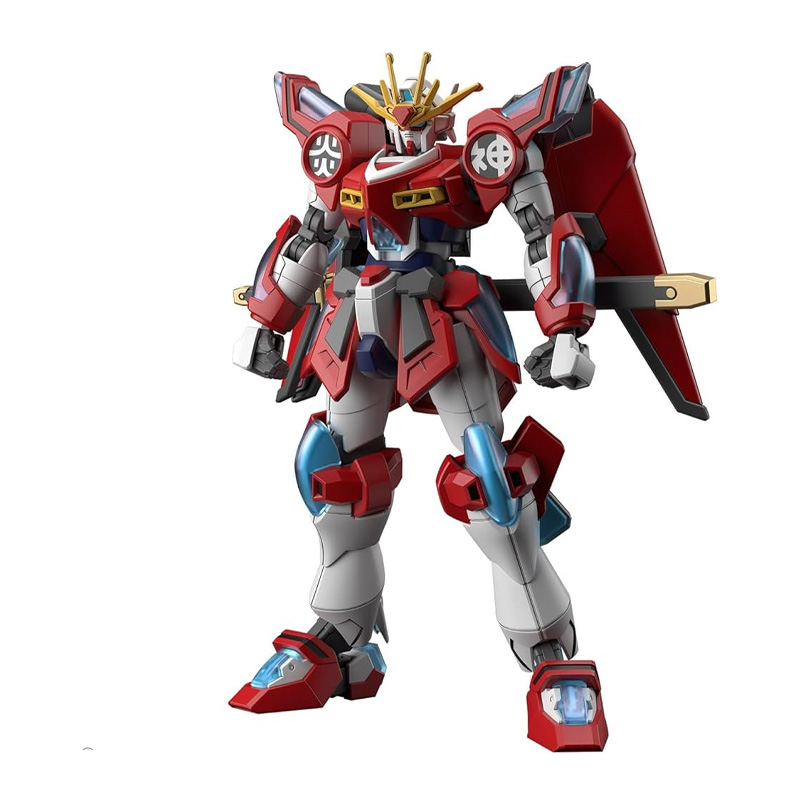 https://cartamagica.hr/wp-content/uploads/2024/06/HG-1_144-SHIN-BURNING-GUNDAM_2.jpg