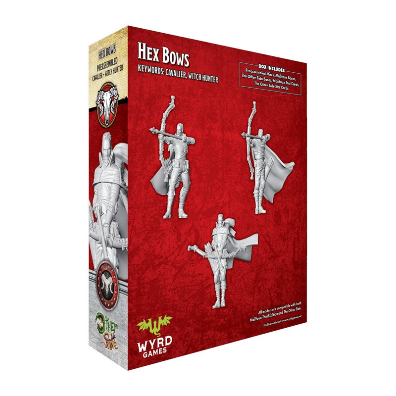 https://cartamagica.hr/wp-content/uploads/2024/06/MALIFAUX-3RD-EDITION-HEXBOWS_2.jpg