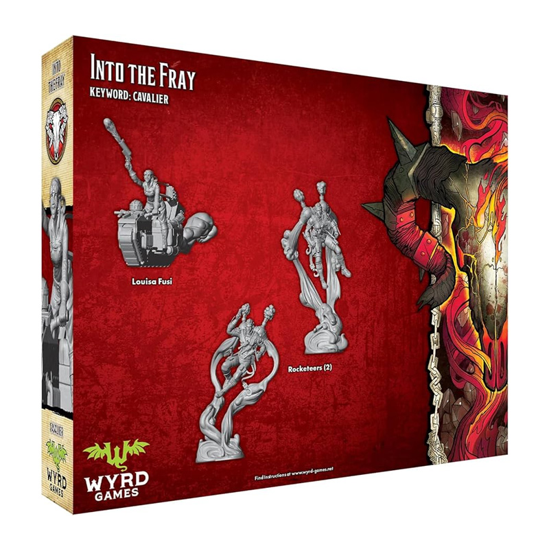 https://cartamagica.hr/wp-content/uploads/2024/06/MALIFAUX-3RD-EDITION-INTO-THE-FRAY_2.jpg