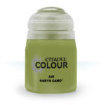 OGRYN CAMO 24ML