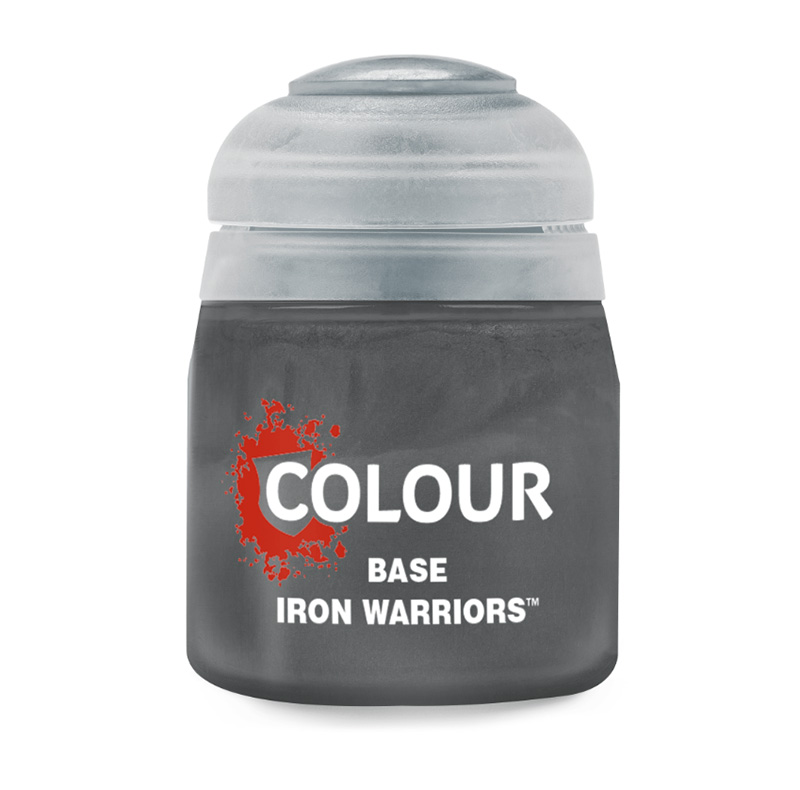 https://cartamagica.hr/wp-content/uploads/2024/06/base-iron-warriors.jpg