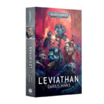 LEVIATHAN