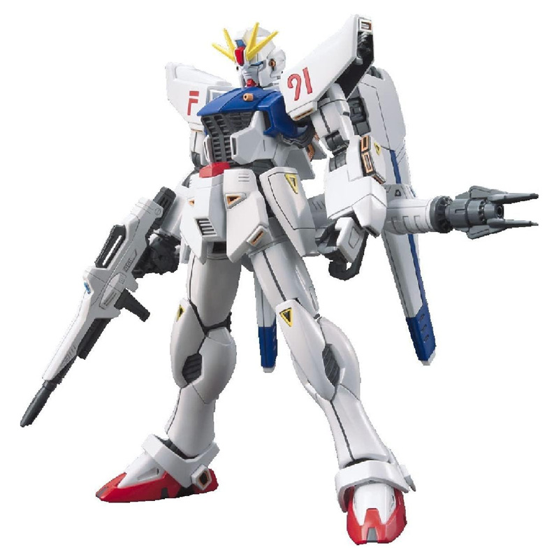 https://cartamagica.hr/wp-content/uploads/2024/07/1_144-HGUC-GUNDAM-F91_2.jpg