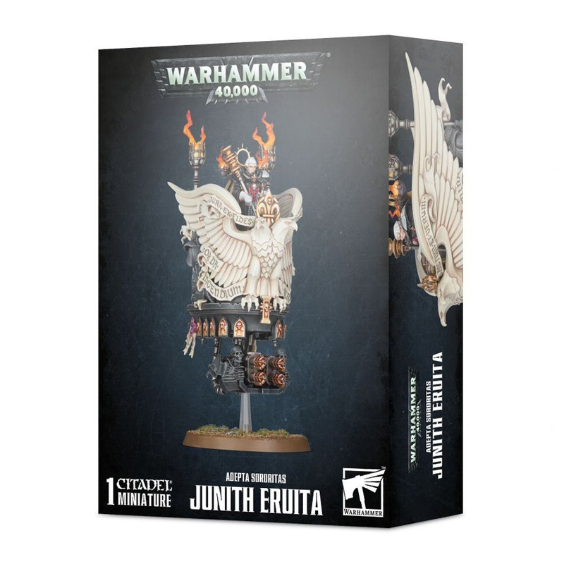 https://cartamagica.hr/wp-content/uploads/2024/07/ADEPTA-SORORITAS-JUNITH-ERUITA_1.jpg