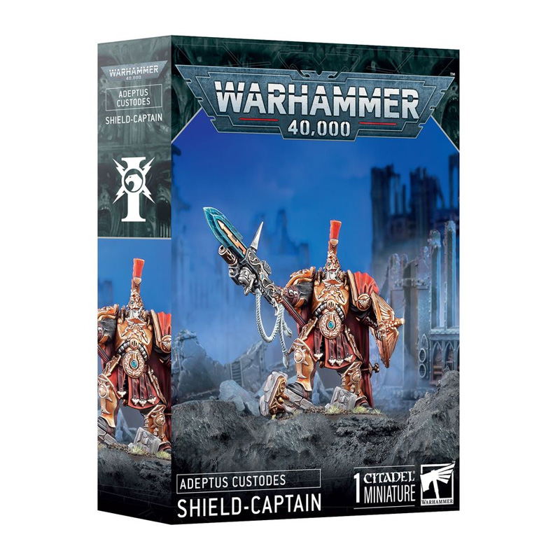 https://cartamagica.hr/wp-content/uploads/2024/07/ADEPTUS-CUSTODES-SHIELD-CAPTAIN_1.jpg