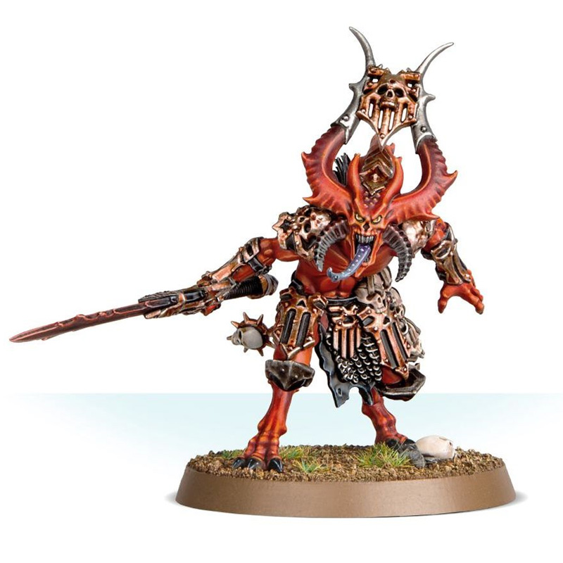 https://cartamagica.hr/wp-content/uploads/2024/07/Bloodmaster-Herald-of-Khorne_2.jpg