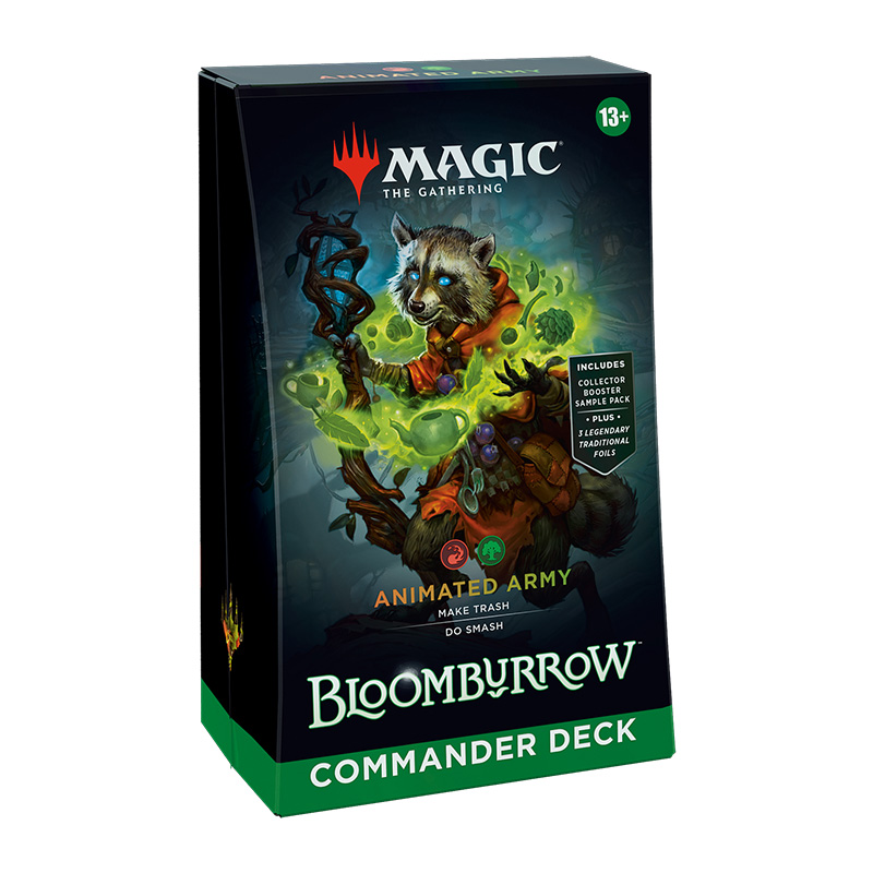 https://cartamagica.hr/wp-content/uploads/2024/07/Bloomburrow-Commander-Deck-Animated-Army.jpg