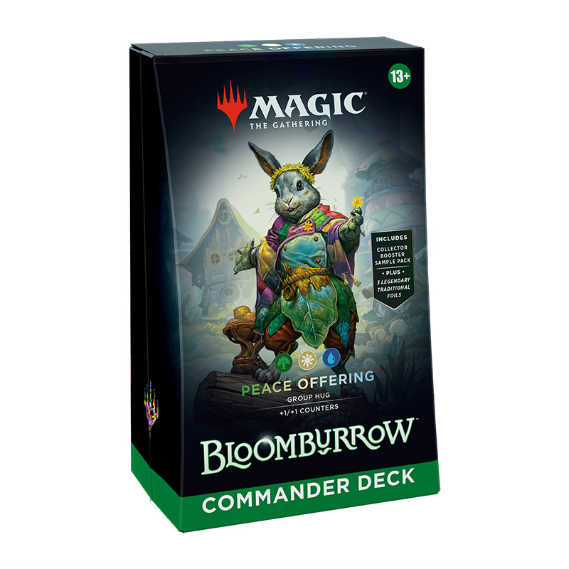 https://cartamagica.hr/wp-content/uploads/2024/07/Bloomburrow-Commander-Deck-Peace-Offering.jpg