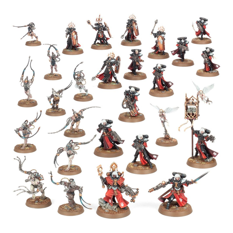 https://cartamagica.hr/wp-content/uploads/2024/07/COMBAT-PATROL-ADEPTA-SORORITAS_2.jpg