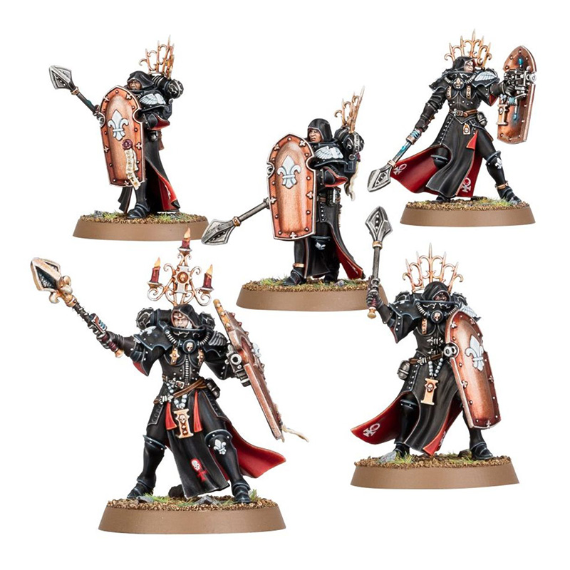 https://cartamagica.hr/wp-content/uploads/2024/07/COMBAT-PATROL-ADEPTA-SORORITAS_3.jpg
