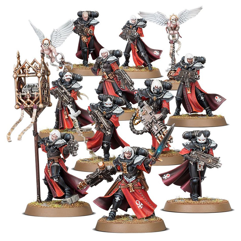 https://cartamagica.hr/wp-content/uploads/2024/07/COMBAT-PATROL-ADEPTA-SORORITAS_4.jpg