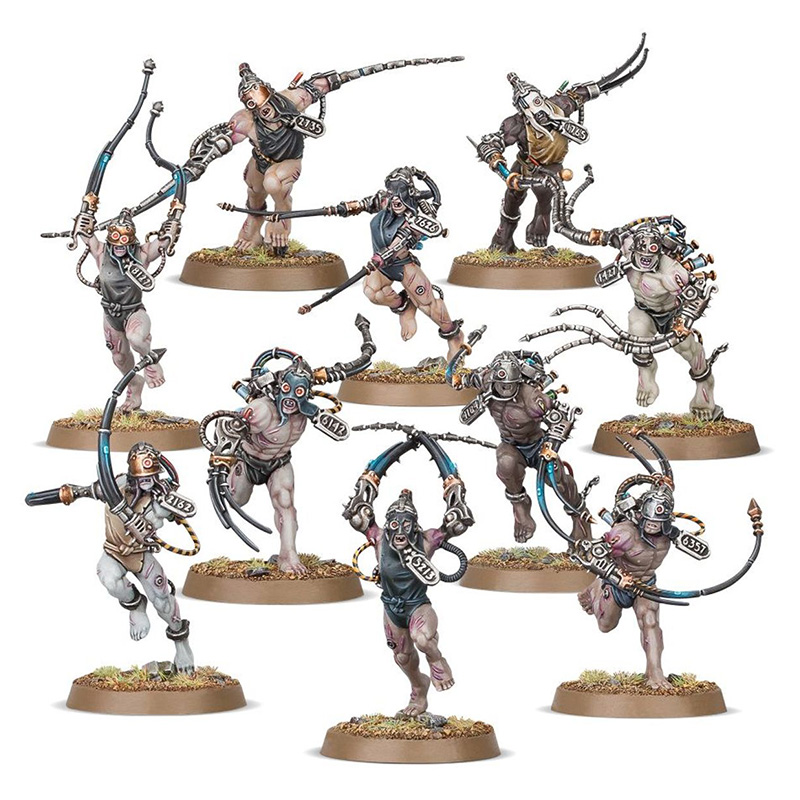 https://cartamagica.hr/wp-content/uploads/2024/07/COMBAT-PATROL-ADEPTA-SORORITAS_5.jpg