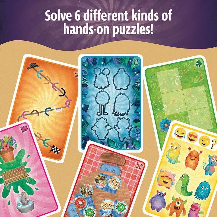 https://cartamagica.hr/wp-content/uploads/2024/07/EXIT-KIDS-RIDDLES-IN-MONSTERVILLE_3.webp