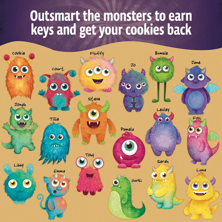 https://cartamagica.hr/wp-content/uploads/2024/07/EXIT-KIDS-RIDDLES-IN-MONSTERVILLE_4.webp