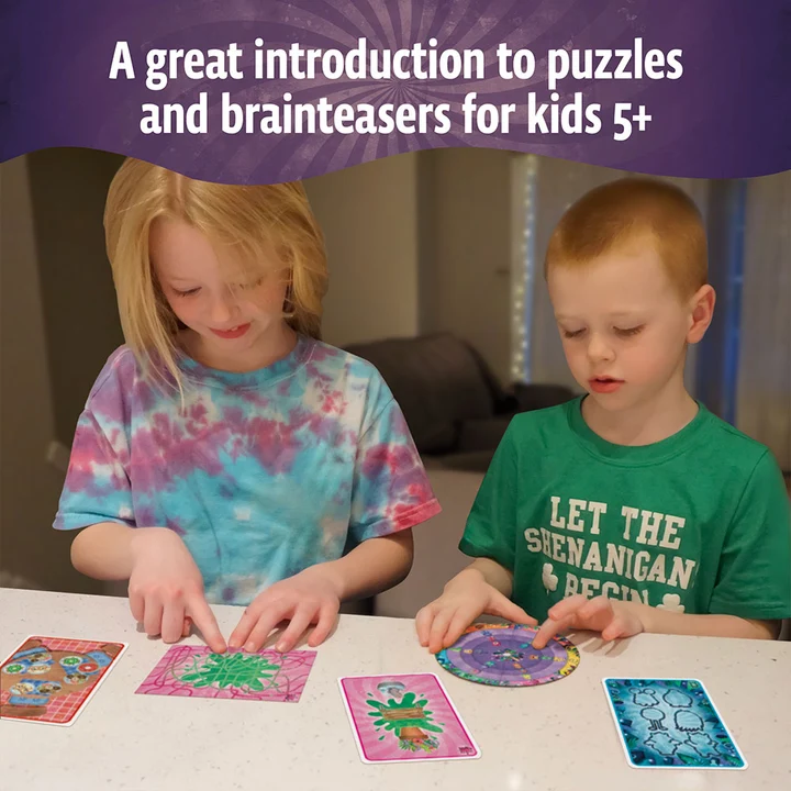 https://cartamagica.hr/wp-content/uploads/2024/07/EXIT-KIDS-RIDDLES-IN-MONSTERVILLE_5.webp