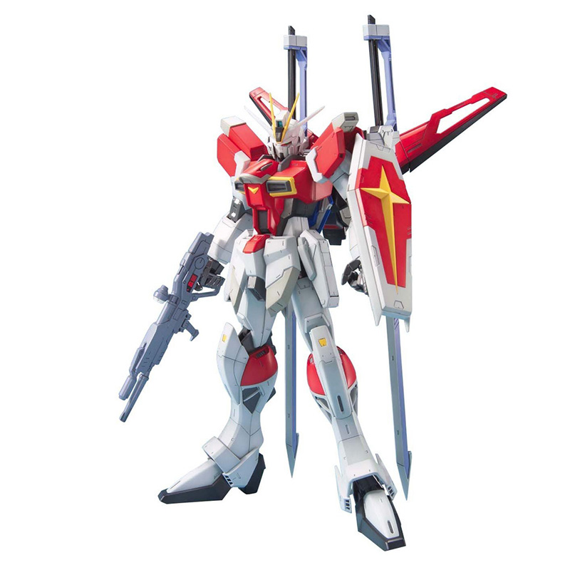 https://cartamagica.hr/wp-content/uploads/2024/07/GUNDAM-MG-1_100-SWORD-IMPULSE-GUNDAM_2.jpg