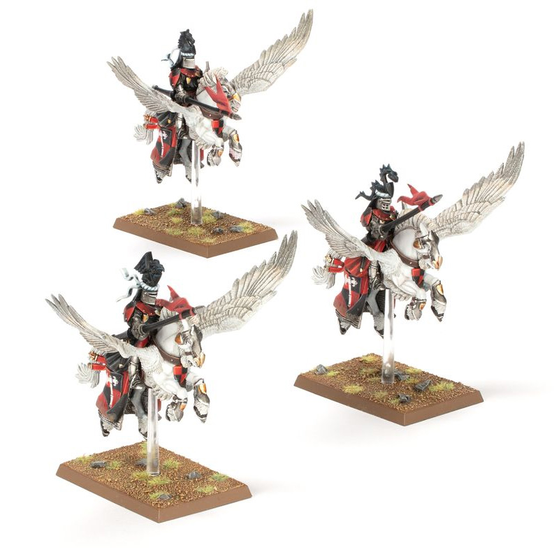 https://cartamagica.hr/wp-content/uploads/2024/07/KINGDOM-OF-BRETONNIA-PEGASUS-KNIGHTS_2.jpg