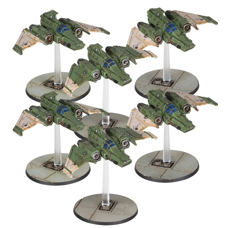https://cartamagica.hr/wp-content/uploads/2024/07/LEGIONS-IMPERIALIS-XIPHON-INTERCEPTOR-SQUADRON_2.jpg