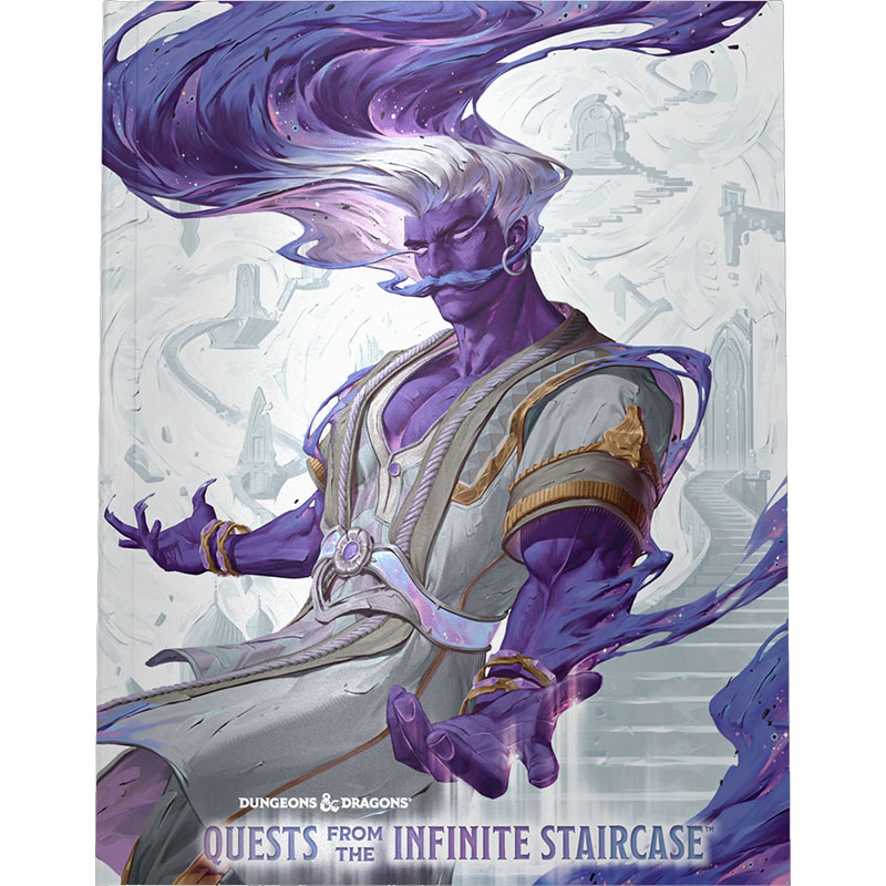 https://cartamagica.hr/wp-content/uploads/2024/07/Quests-from-the-Infinite-Staircase-Alt-Cover_3.jpg