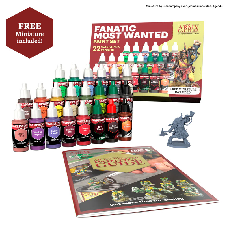https://cartamagica.hr/wp-content/uploads/2024/07/THE-ARMY-PAINTER-WARPAINTS-FANATIC-MOST-WANTED-PAINT-SET_2.jpg