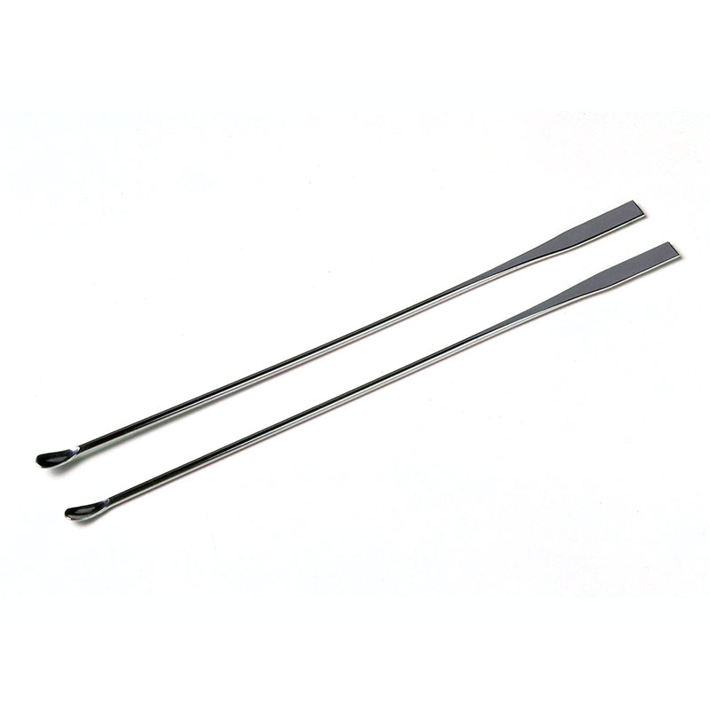 74017 - TOOLS - PAINT STIRRER METAL