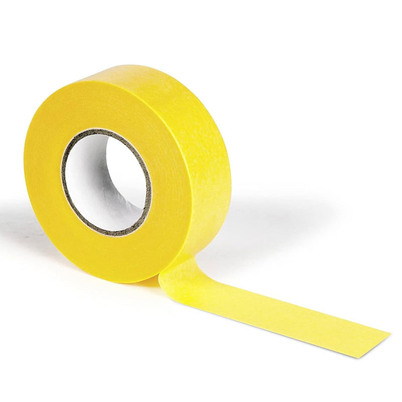 87035 - TAMIYA MASKING-TAPE 18MM/18M REFILL