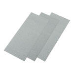 87060 - TOOLS - FINISHING ABRASIVES P2000