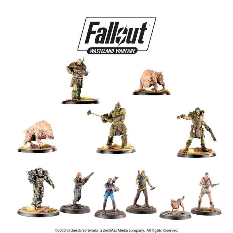 https://cartamagica.hr/wp-content/uploads/2024/08/FALLOUT-WASTELAND-WARFARE-TWO-PLAYER-STARTER-SET_1.jpg