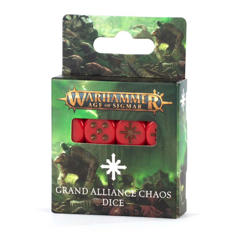 https://cartamagica.hr/wp-content/uploads/2024/08/Grand-Alliance-Chaos-Dice_2.jpg