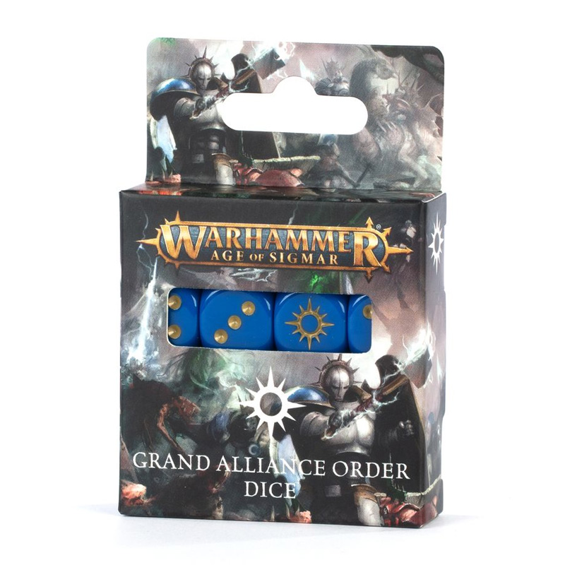 https://cartamagica.hr/wp-content/uploads/2024/08/Grand-Alliance-Order-Dice_2.jpg