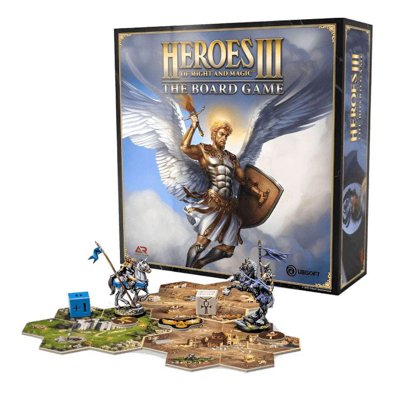 https://cartamagica.hr/wp-content/uploads/2024/08/Heroes-of-Might-Magic-III-The-Board-Game_2.jpg
