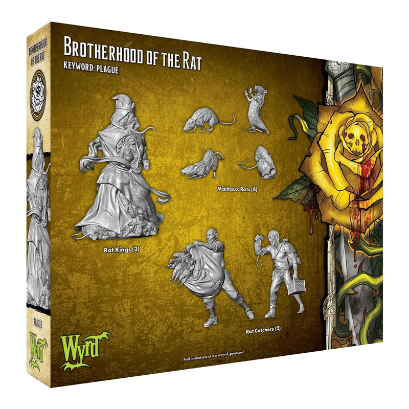 https://cartamagica.hr/wp-content/uploads/2024/08/MALIFAUX-3RD-EDITION-BROTHERHOOD-OF-THE-RAT_2.jpg