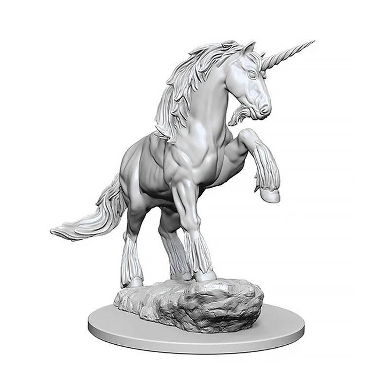 PATHFINDER DEEP CUTS UNICORN