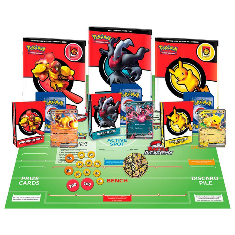 https://cartamagica.hr/wp-content/uploads/2024/08/Pokemon-TCG-Battle-Academy-2024_2.jpg