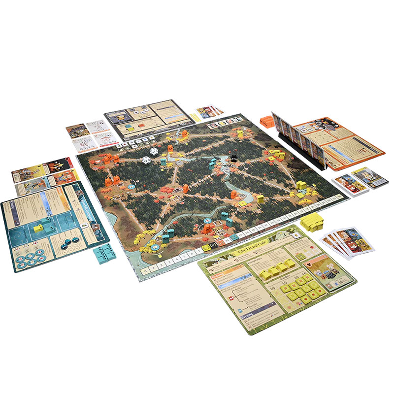 https://cartamagica.hr/wp-content/uploads/2024/08/Root-The-Riverfolk-Expansion_2.jpg