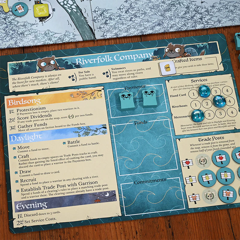 https://cartamagica.hr/wp-content/uploads/2024/08/Root-The-Riverfolk-Expansion_3.jpg