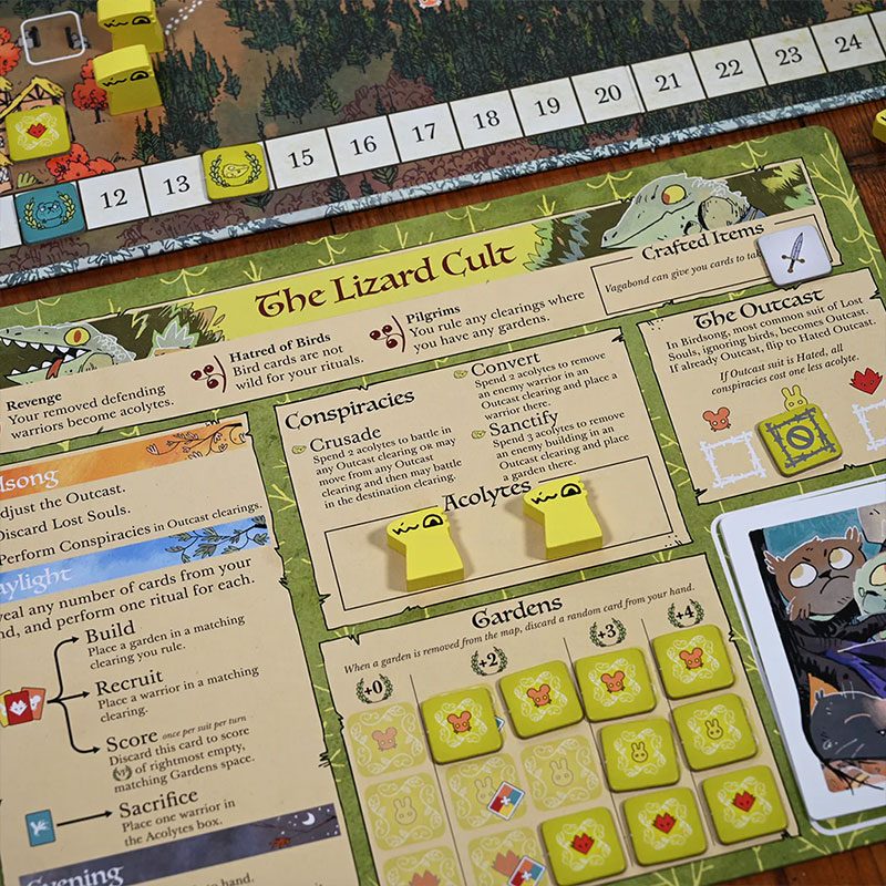 https://cartamagica.hr/wp-content/uploads/2024/08/Root-The-Riverfolk-Expansion_5.jpg