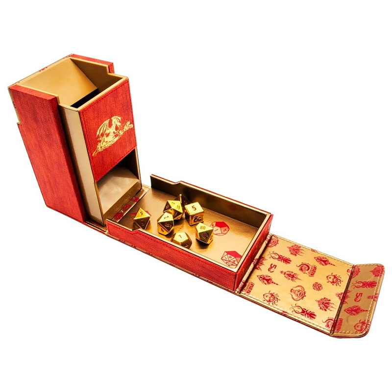 https://cartamagica.hr/wp-content/uploads/2024/08/UP-50TH-ANNIVERSARY-DICE-TOWER-FOR-DUNGEONS-DRAGONS_2.jpg