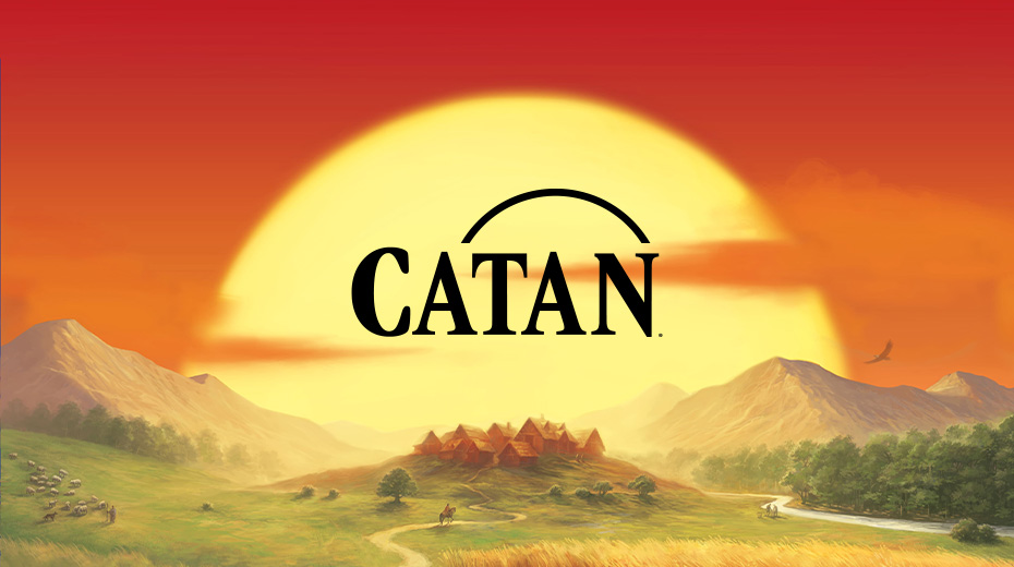 https://cartamagica.hr/wp-content/uploads/2024/08/feat_blog-catan-2.jpg