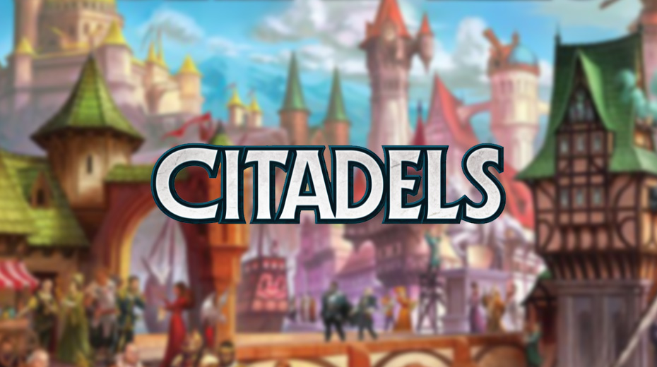 https://cartamagica.hr/wp-content/uploads/2024/08/feat_blog-citadels.jpg