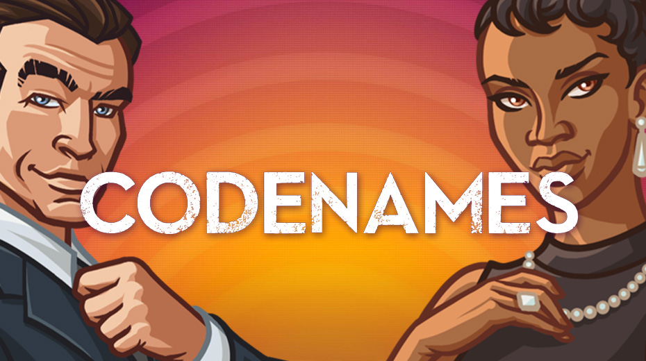 https://cartamagica.hr/wp-content/uploads/2024/08/feat_blog-codenames.jpg