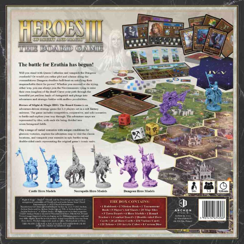 https://cartamagica.hr/wp-content/uploads/2024/09/Heroes-of-might-and-magic_3.jpg