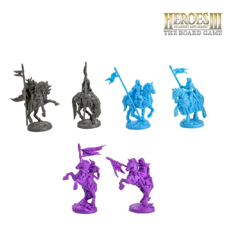 https://cartamagica.hr/wp-content/uploads/2024/09/Heroes-of-might-and-magic_4.jpg