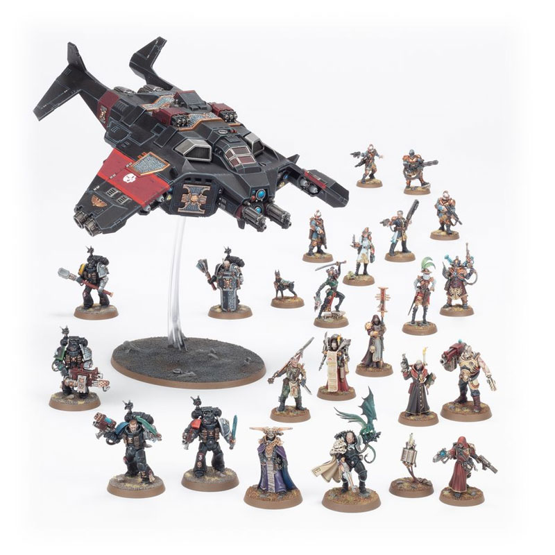 https://cartamagica.hr/wp-content/uploads/2024/09/IMPERIAL-AGENTS-BATTLEFORCE-ORDO-XENOS_2.jpg