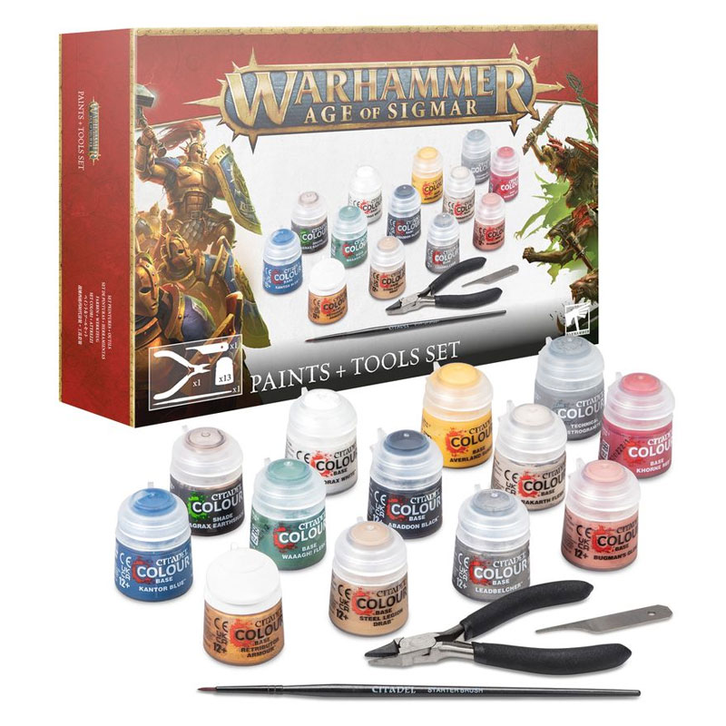 https://cartamagica.hr/wp-content/uploads/2024/09/Warhammer-Age-of-Sigmar-Paints-Tools-Set_2.jpg